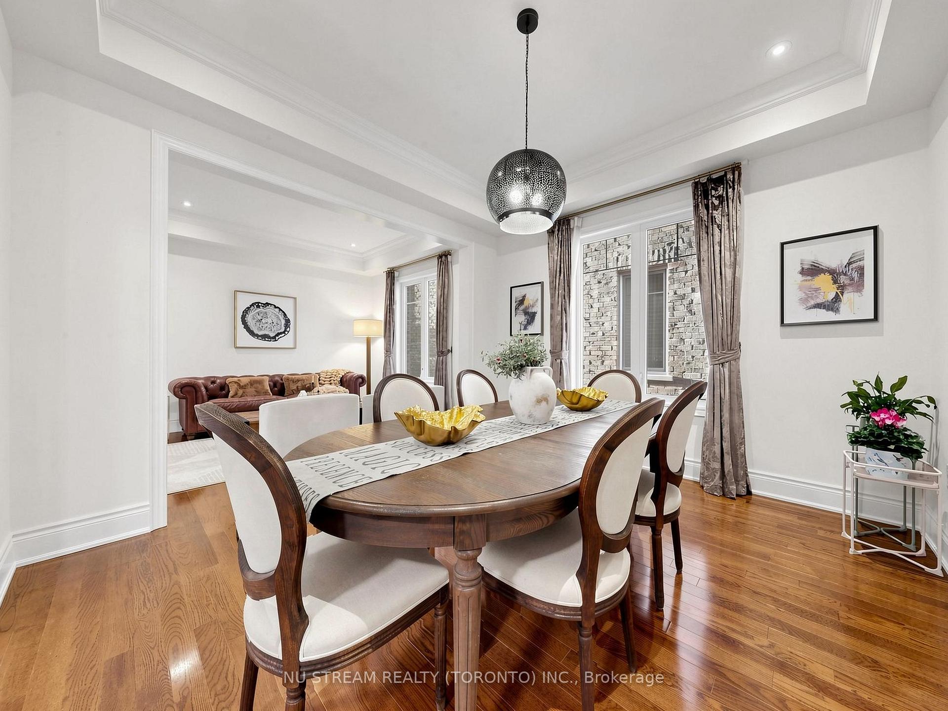 Photo 11 of 175 Timber Creek Boulevard, Vaughan, Kleinburg — HOMEH