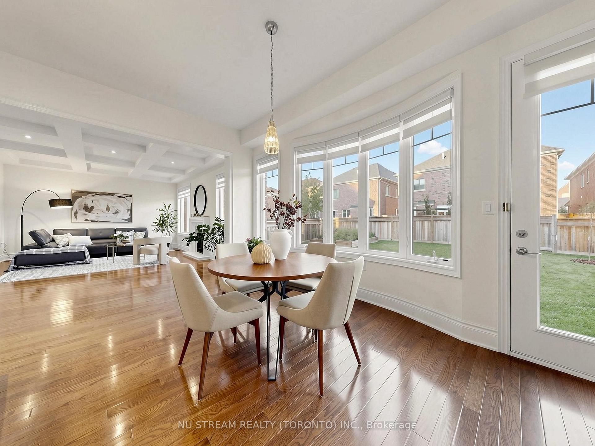 Photo 16 of 175 Timber Creek Boulevard, Vaughan, Kleinburg — HOMEH