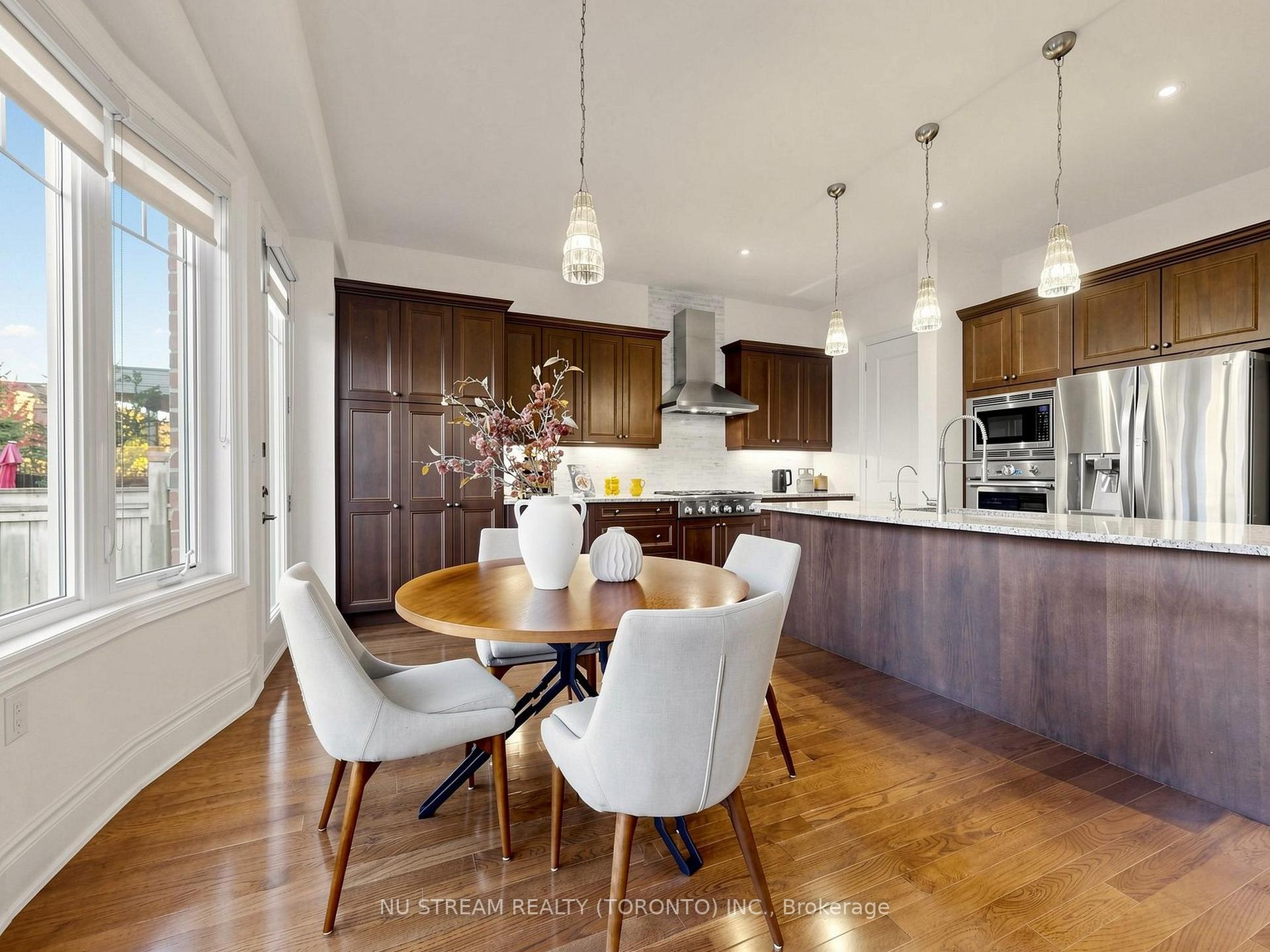 Photo 17 of 175 Timber Creek Boulevard, Vaughan, Kleinburg — HOMEH