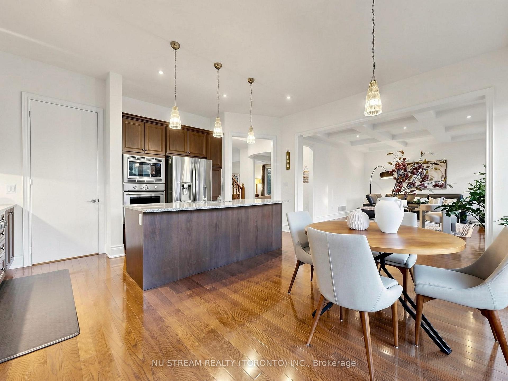 Photo 18 of 175 Timber Creek Boulevard, Vaughan, Kleinburg — HOMEH