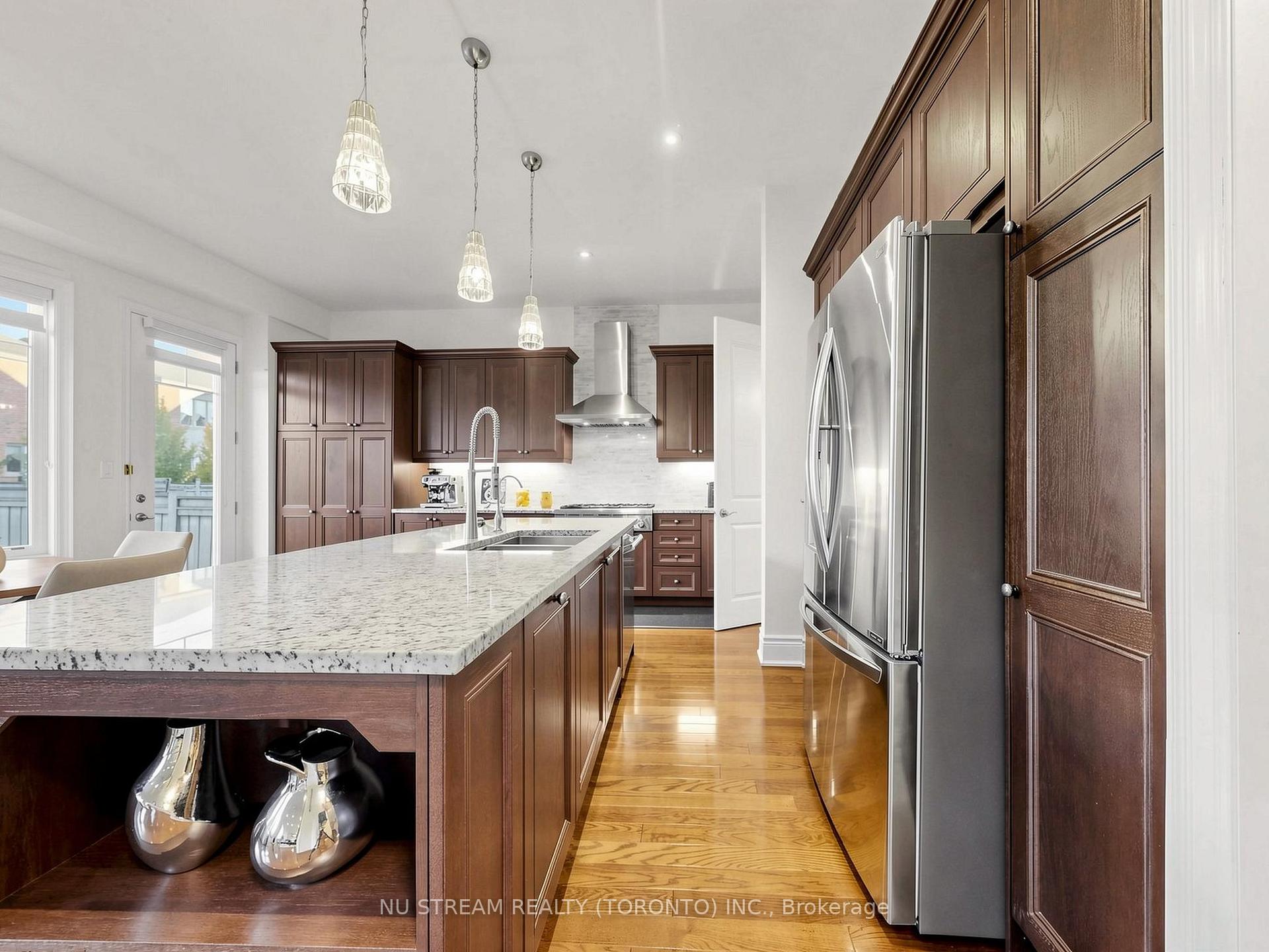Photo 20 of 175 Timber Creek Boulevard, Vaughan, Kleinburg — HOMEH