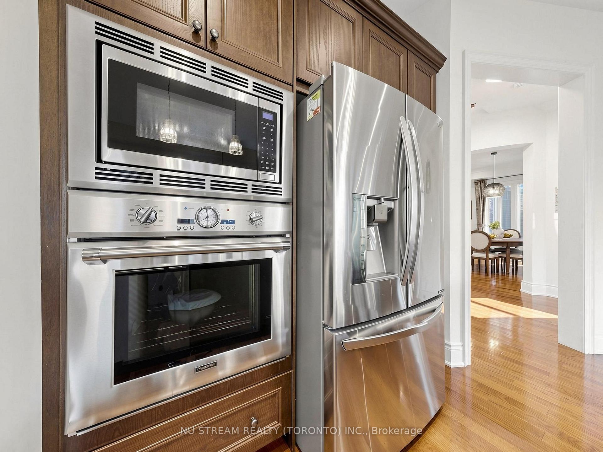 Photo 25 of 175 Timber Creek Boulevard, Vaughan, Kleinburg — HOMEH