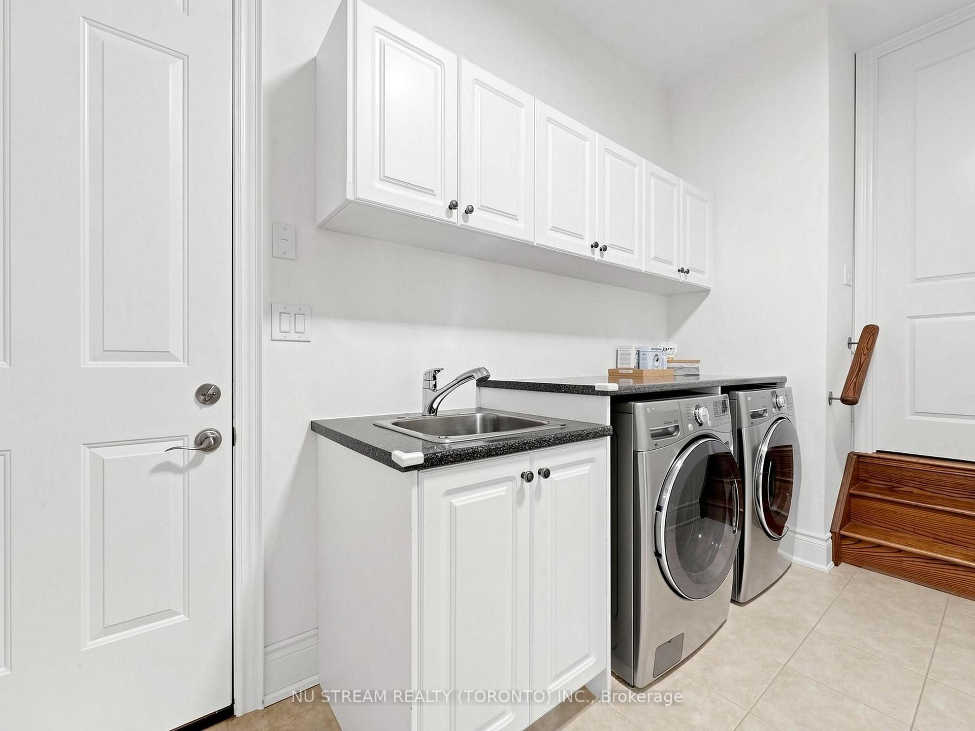 Photo 27 of 175 Timber Creek Boulevard, Vaughan, Kleinburg — HOMEH