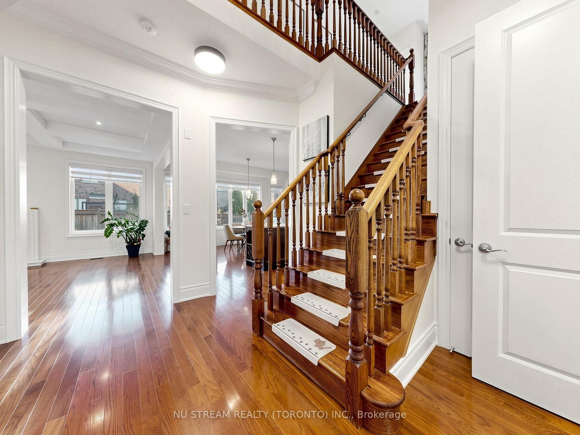Photo 28 of 175 Timber Creek Boulevard, Vaughan, Kleinburg — HOMEH