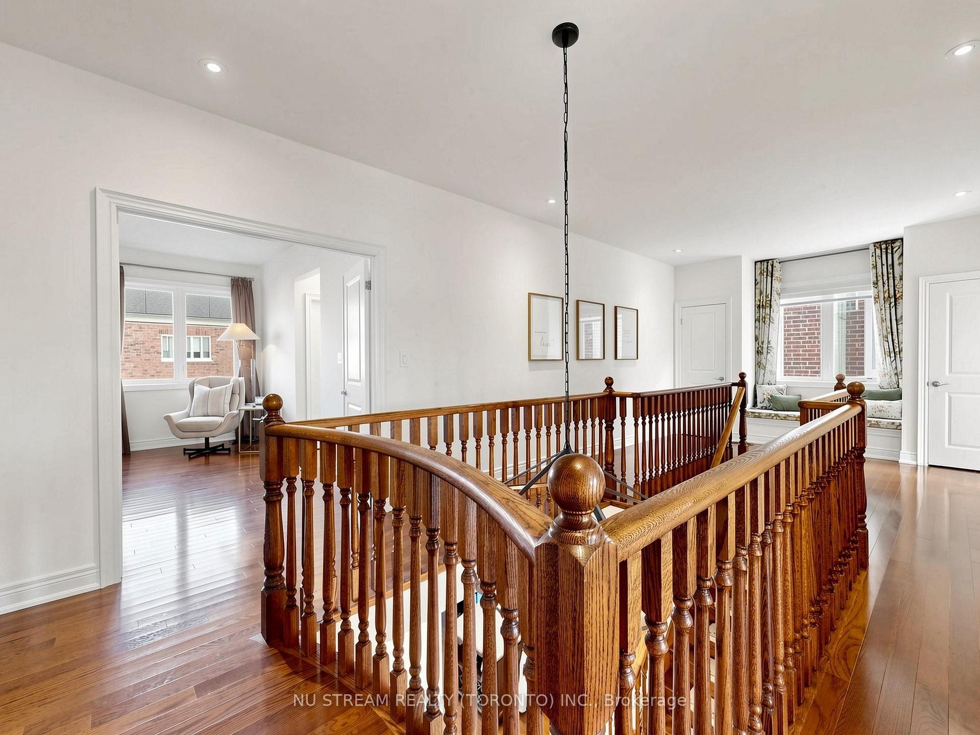 Photo 29 of 175 Timber Creek Boulevard, Vaughan, Kleinburg — HOMEH