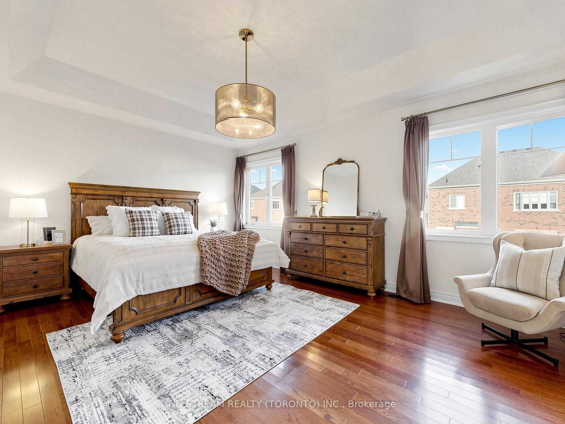 Photo 31 of 175 Timber Creek Boulevard, Vaughan, Kleinburg — HOMEH