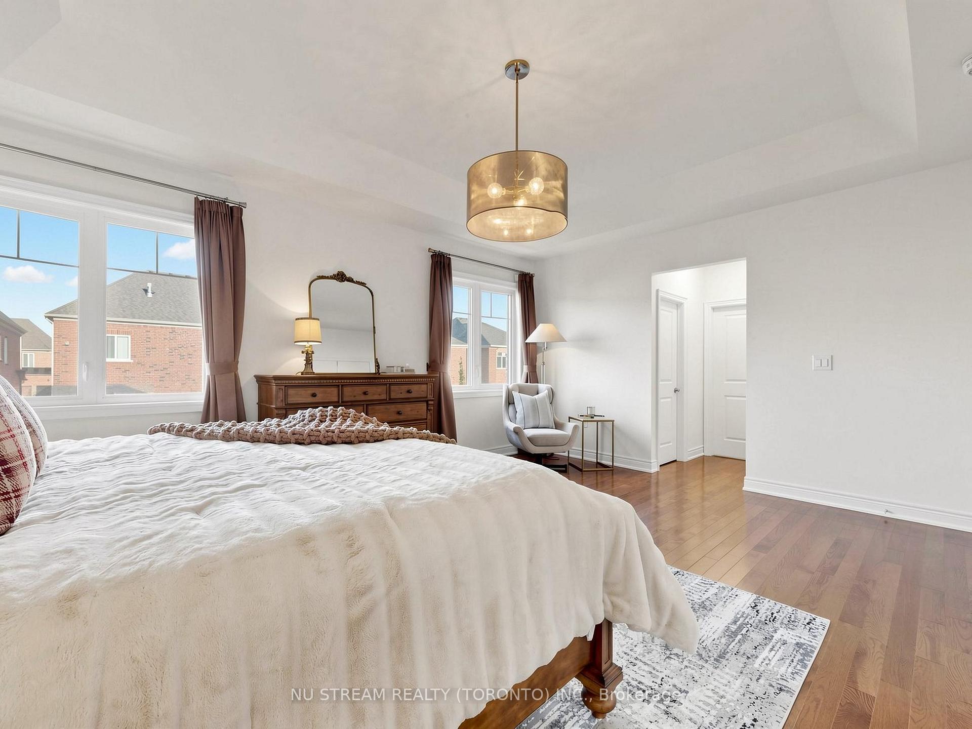 Photo 32 of 175 Timber Creek Boulevard, Vaughan, Kleinburg — HOMEH