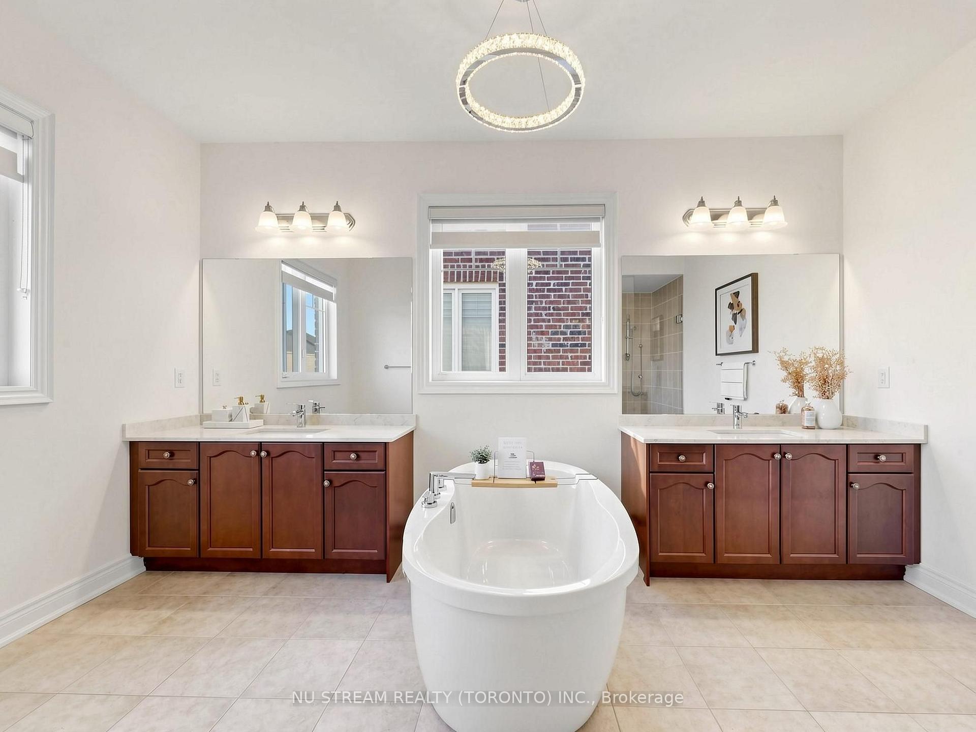 Photo 33 of 175 Timber Creek Boulevard, Vaughan, Kleinburg — HOMEH
