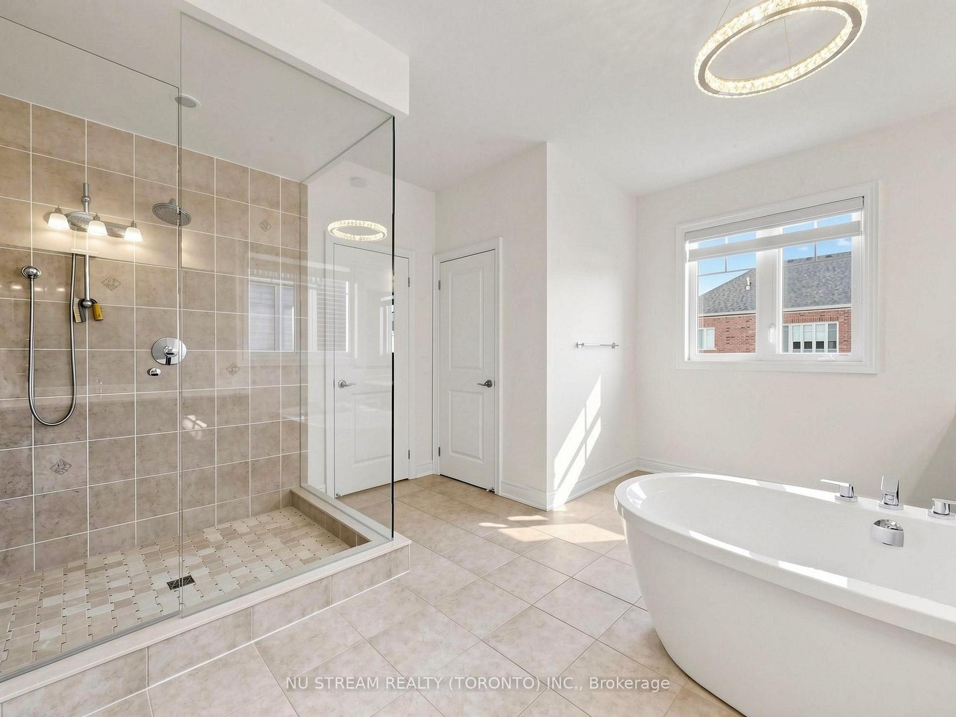 Photo 34 of 175 Timber Creek Boulevard, Vaughan, Kleinburg — HOMEH