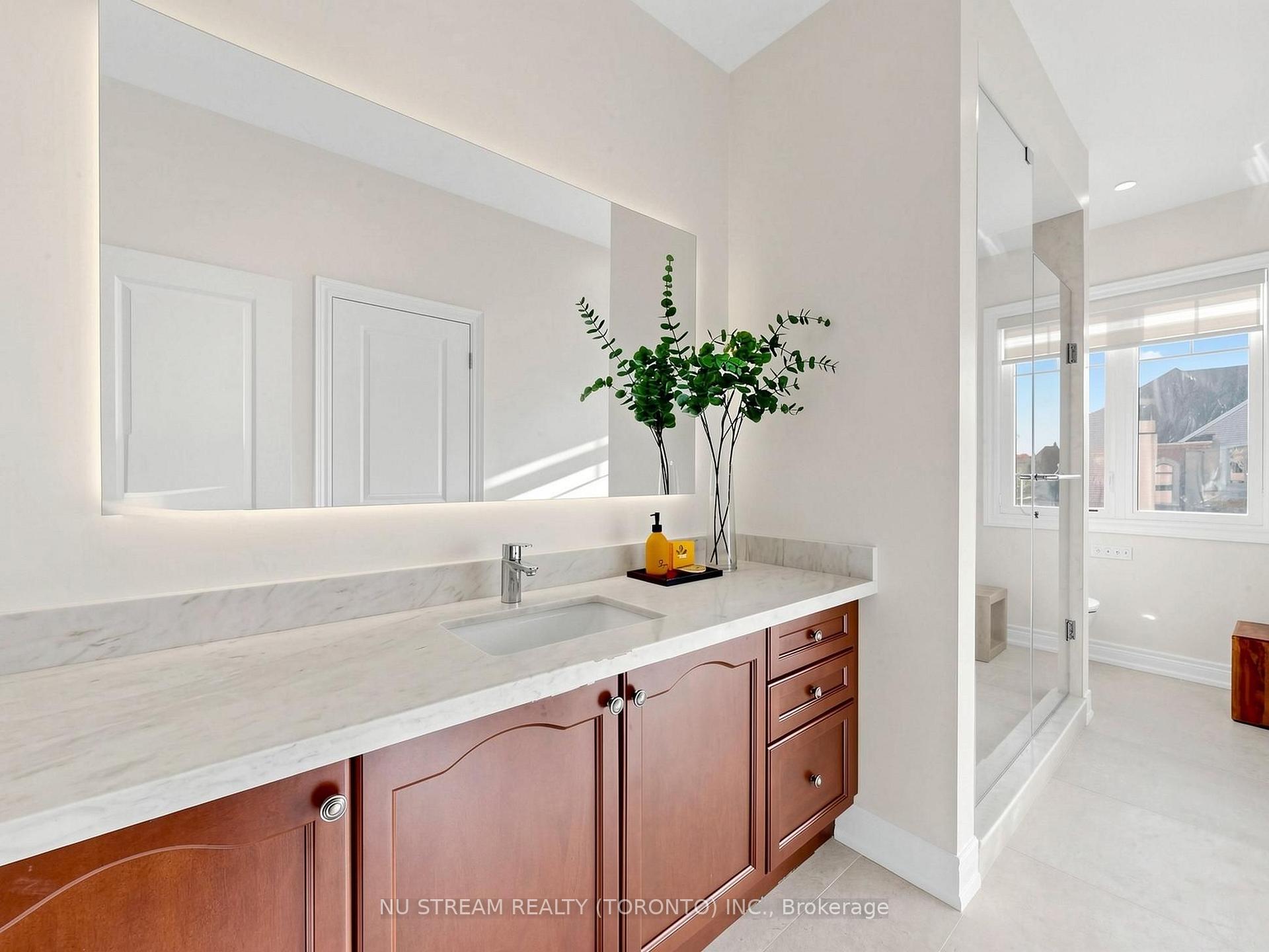 Photo 36 of 175 Timber Creek Boulevard, Vaughan, Kleinburg — HOMEH