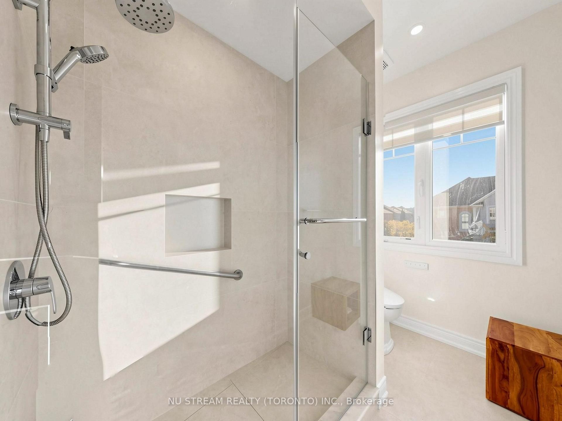 Photo 37 of 175 Timber Creek Boulevard, Vaughan, Kleinburg — HOMEH