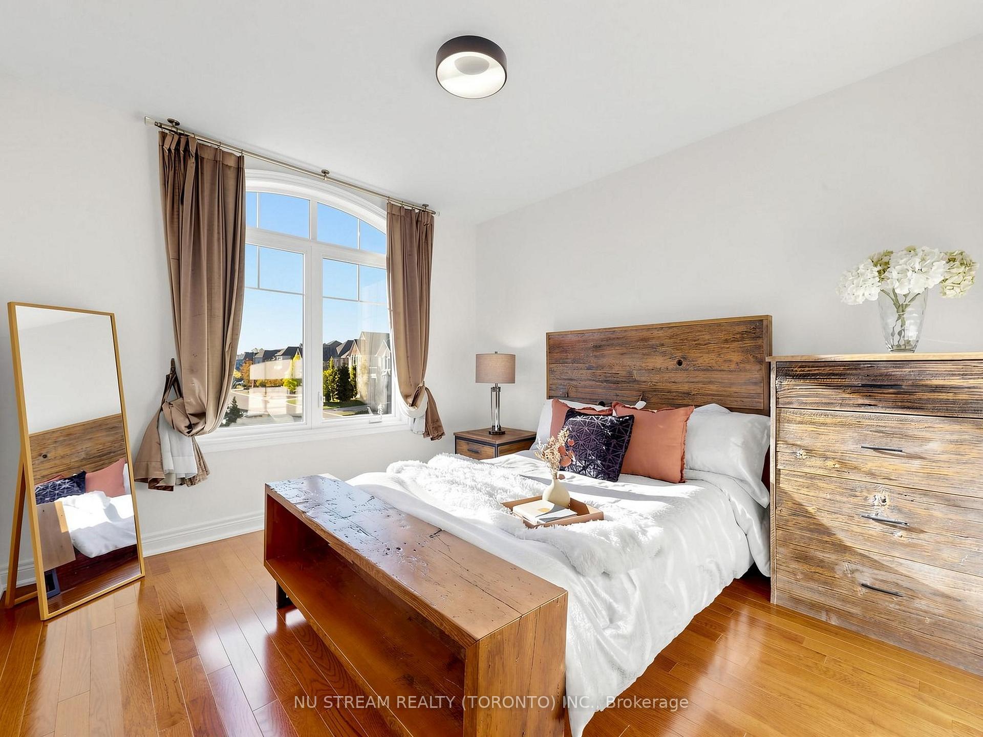 Photo 39 of 175 Timber Creek Boulevard, Vaughan, Kleinburg — HOMEH