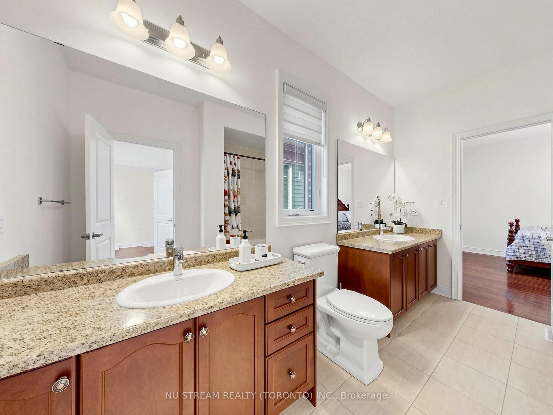 Photo 42 of 175 Timber Creek Boulevard, Vaughan, Kleinburg — HOMEH