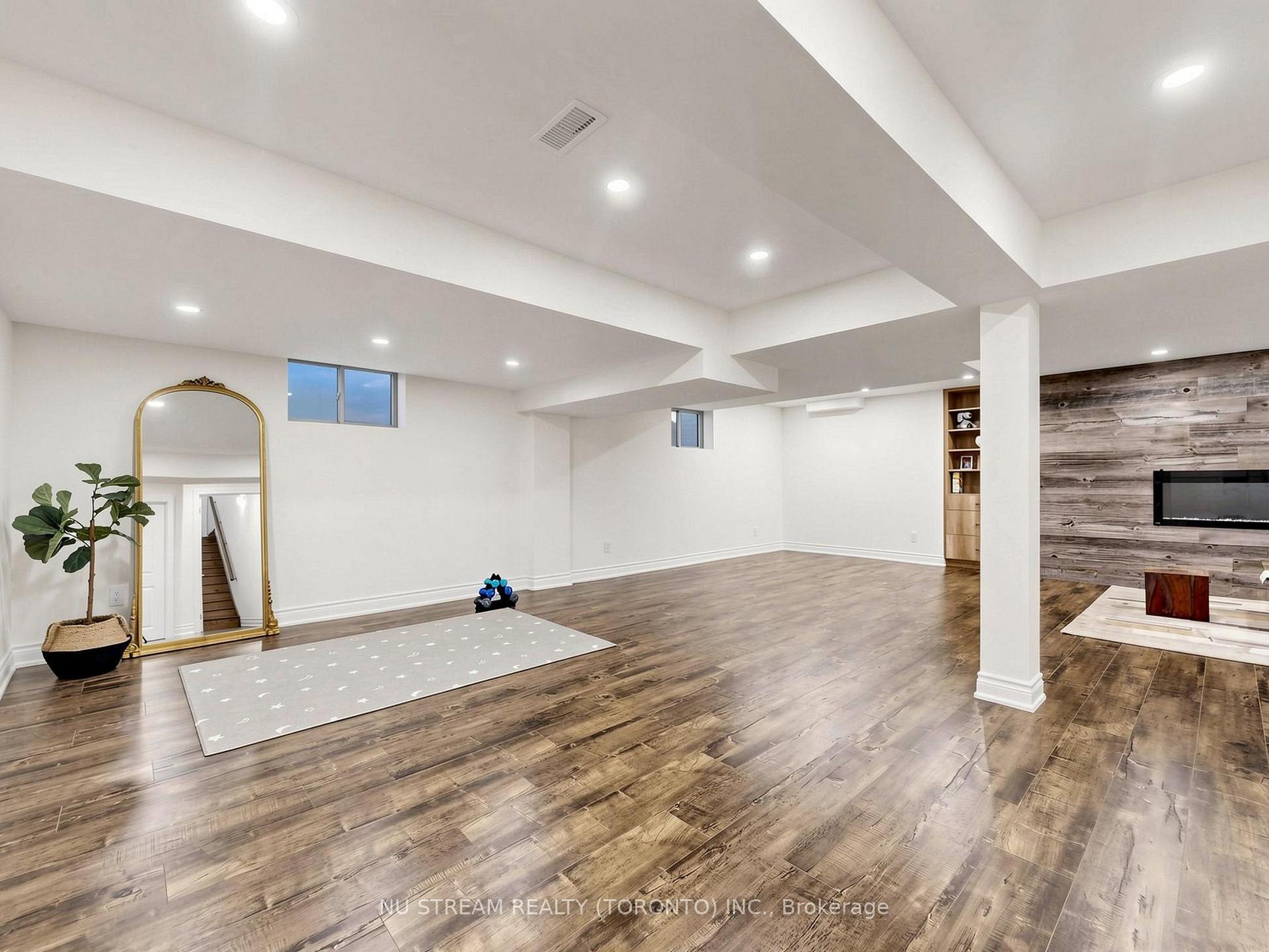 Photo 43 of 175 Timber Creek Boulevard, Vaughan, Kleinburg — HOMEH