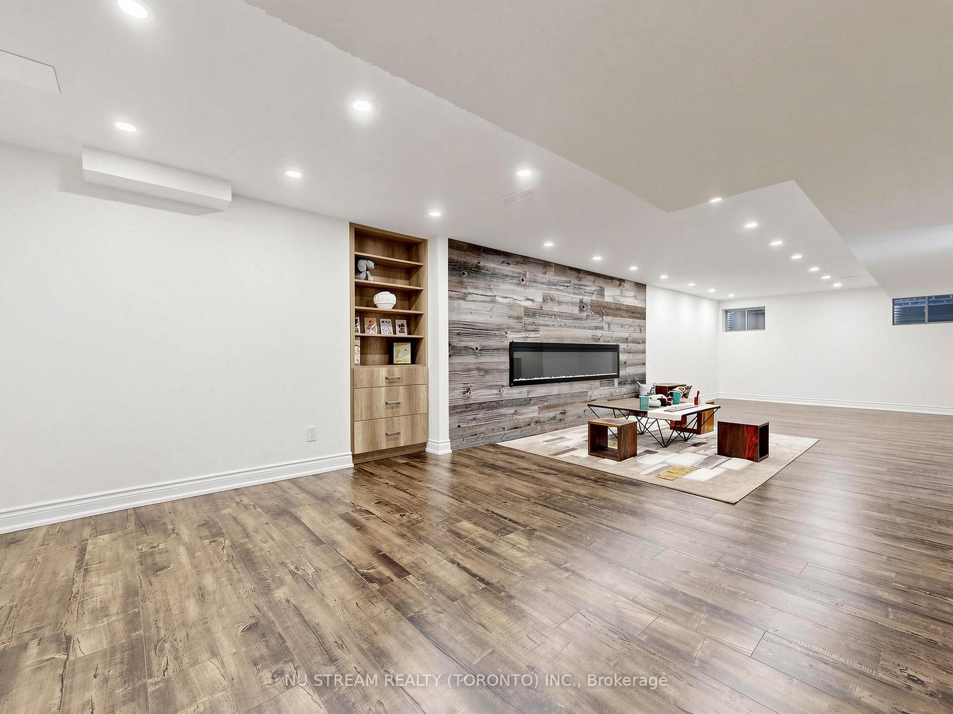 Photo 44 of 175 Timber Creek Boulevard, Vaughan, Kleinburg — HOMEH