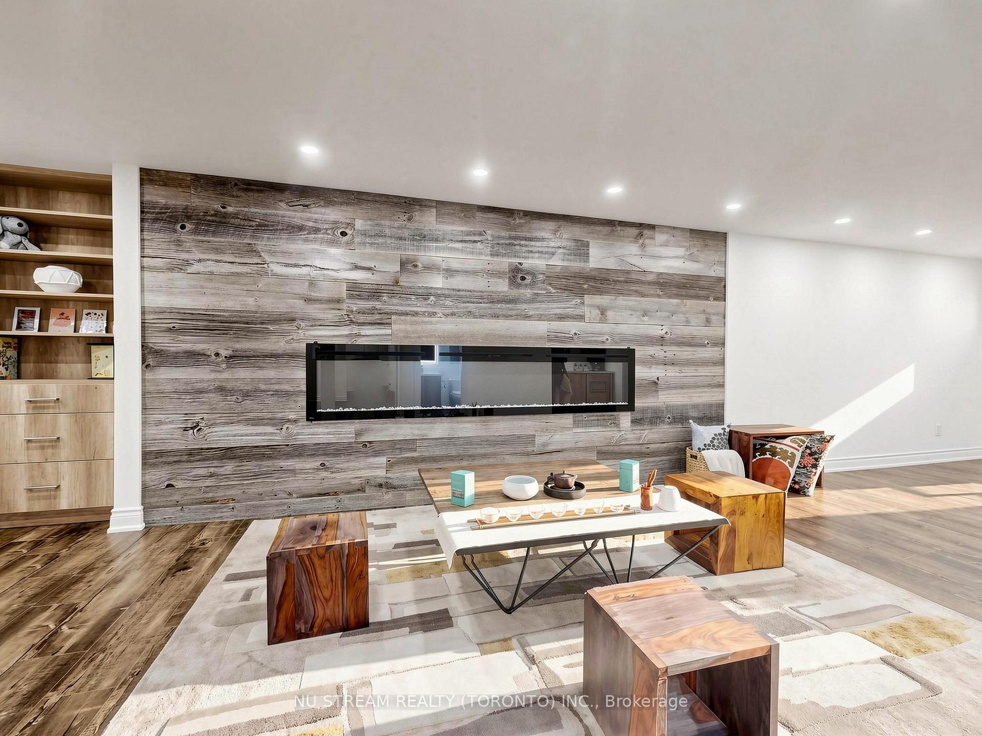 Photo 45 of 175 Timber Creek Boulevard, Vaughan, Kleinburg — HOMEH