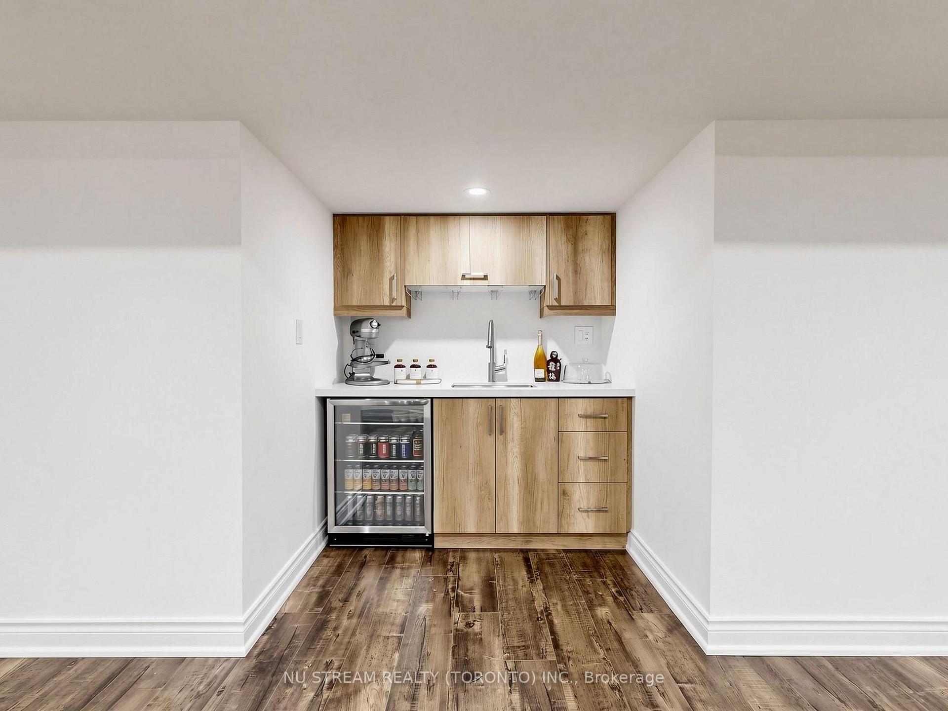 Photo 46 of 175 Timber Creek Boulevard, Vaughan, Kleinburg — HOMEH