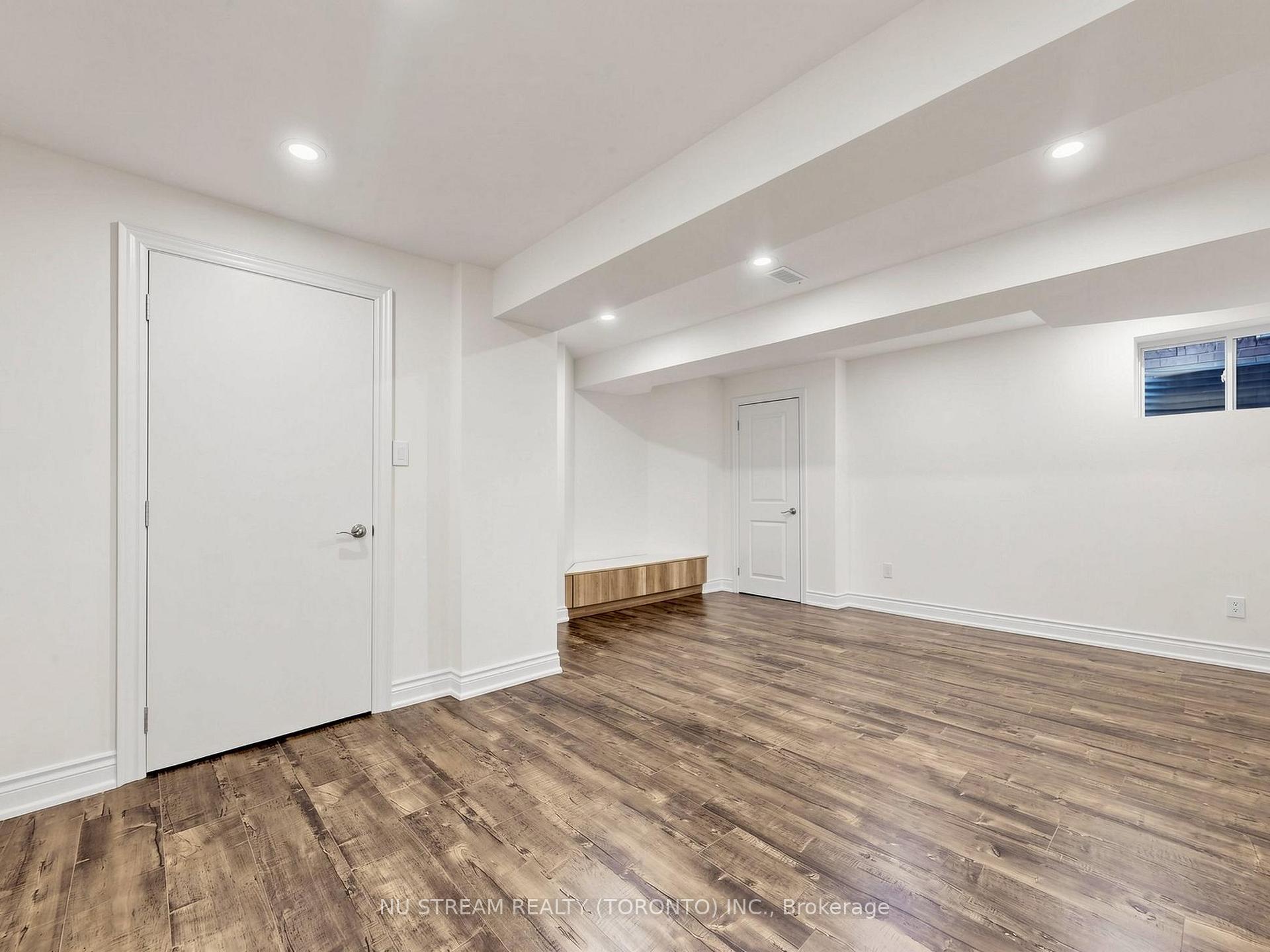 Photo 47 of 175 Timber Creek Boulevard, Vaughan, Kleinburg — HOMEH