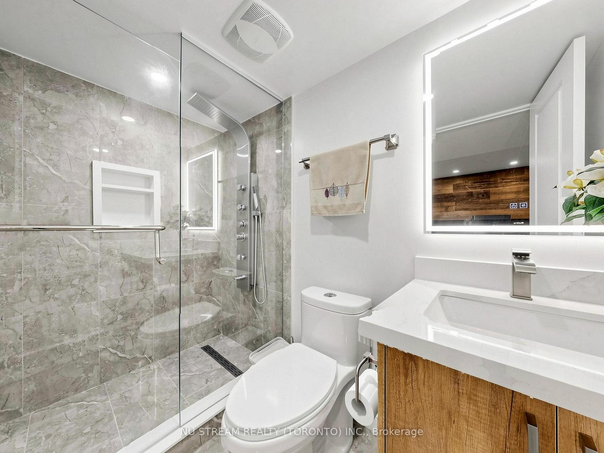 Photo 48 of 175 Timber Creek Boulevard, Vaughan, Kleinburg — HOMEH