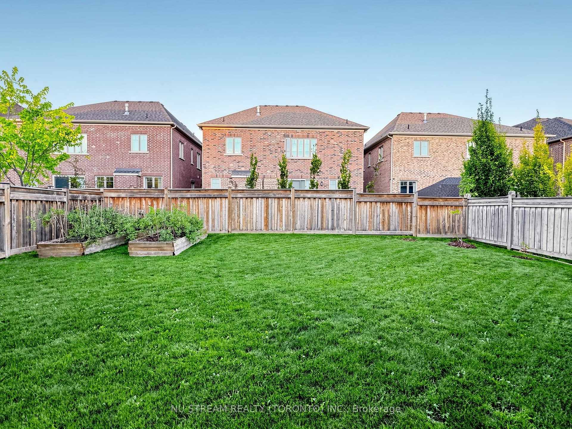 Photo 50 of 175 Timber Creek Boulevard, Vaughan, Kleinburg — HOMEH