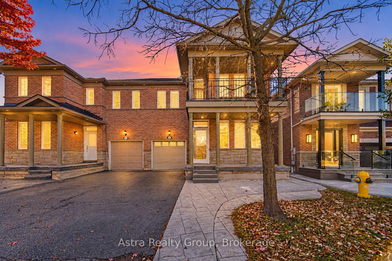 Photo of 47 Reindeer Crescent