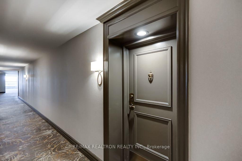 Photo 8 of Unit 1108, 7825 Bayview Avenue, Markham, Aileen-Willowbrook — HOMEH