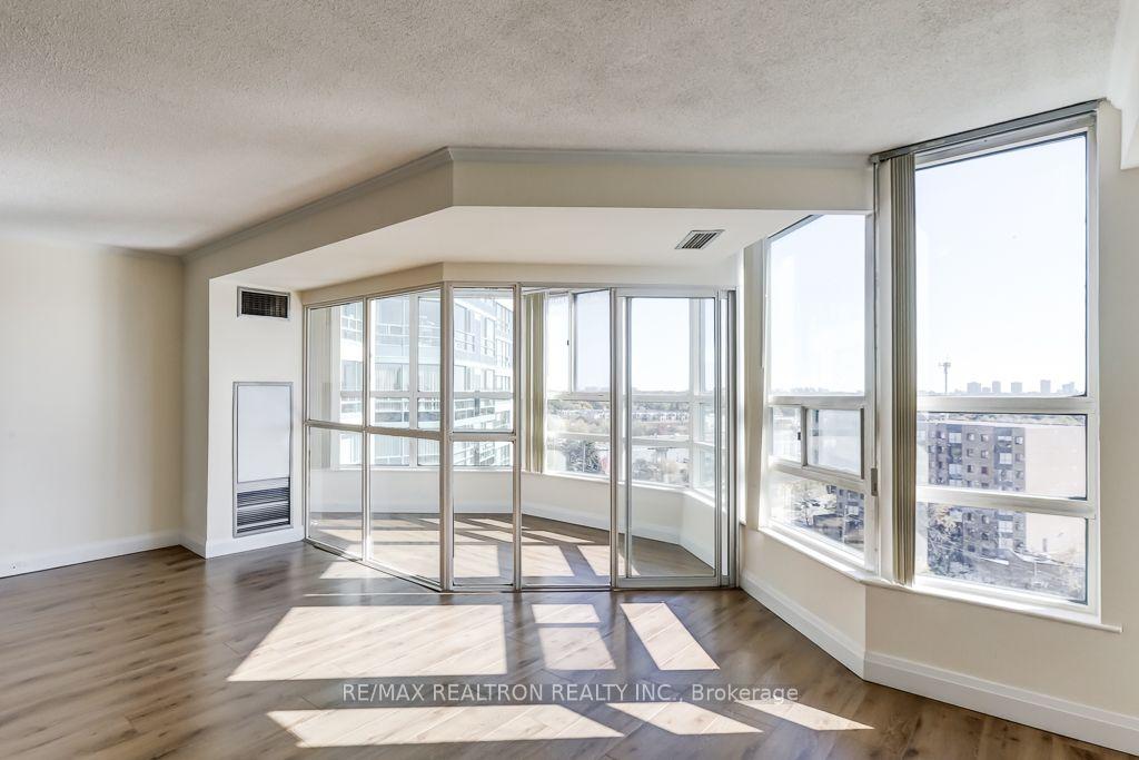 Photo 15 of Unit 1108, 7825 Bayview Avenue, Markham, Aileen-Willowbrook — HOMEH