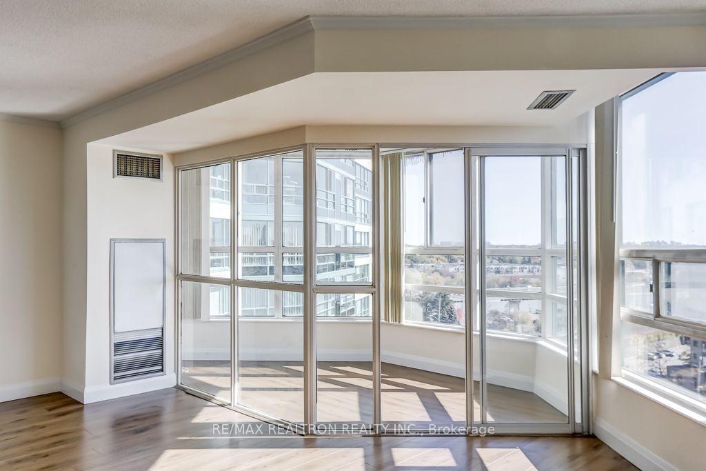 Photo 16 of Unit 1108, 7825 Bayview Avenue, Markham, Aileen-Willowbrook — HOMEH