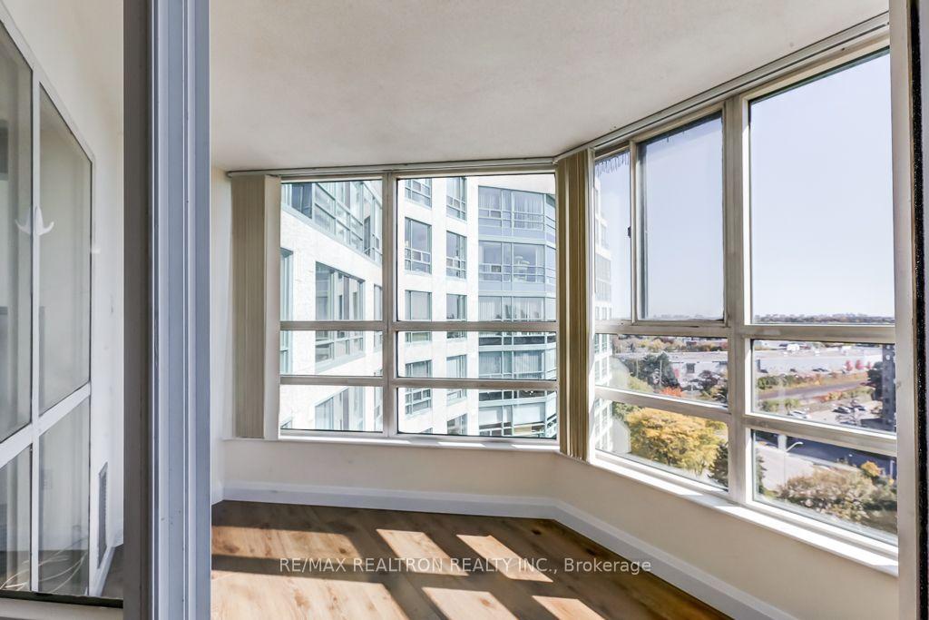 Photo 18 of Unit 1108, 7825 Bayview Avenue, Markham, Aileen-Willowbrook — HOMEH