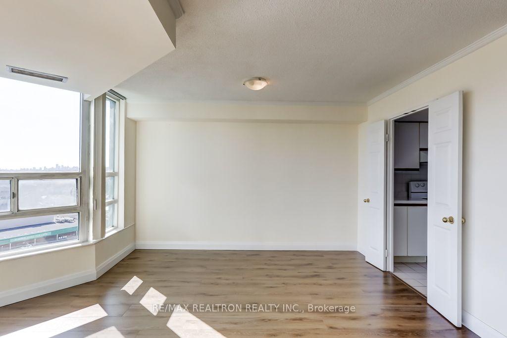 Photo 19 of Unit 1108, 7825 Bayview Avenue, Markham, Aileen-Willowbrook — HOMEH