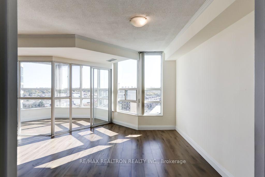 Photo 21 of Unit 1108, 7825 Bayview Avenue, Markham, Aileen-Willowbrook — HOMEH