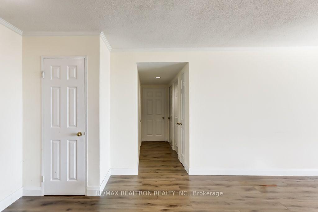 Photo 26 of Unit 1108, 7825 Bayview Avenue, Markham, Aileen-Willowbrook — HOMEH