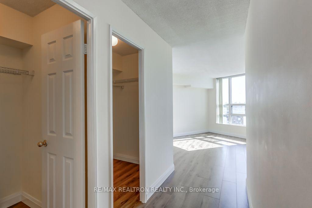 Photo 27 of Unit 1108, 7825 Bayview Avenue, Markham, Aileen-Willowbrook — HOMEH