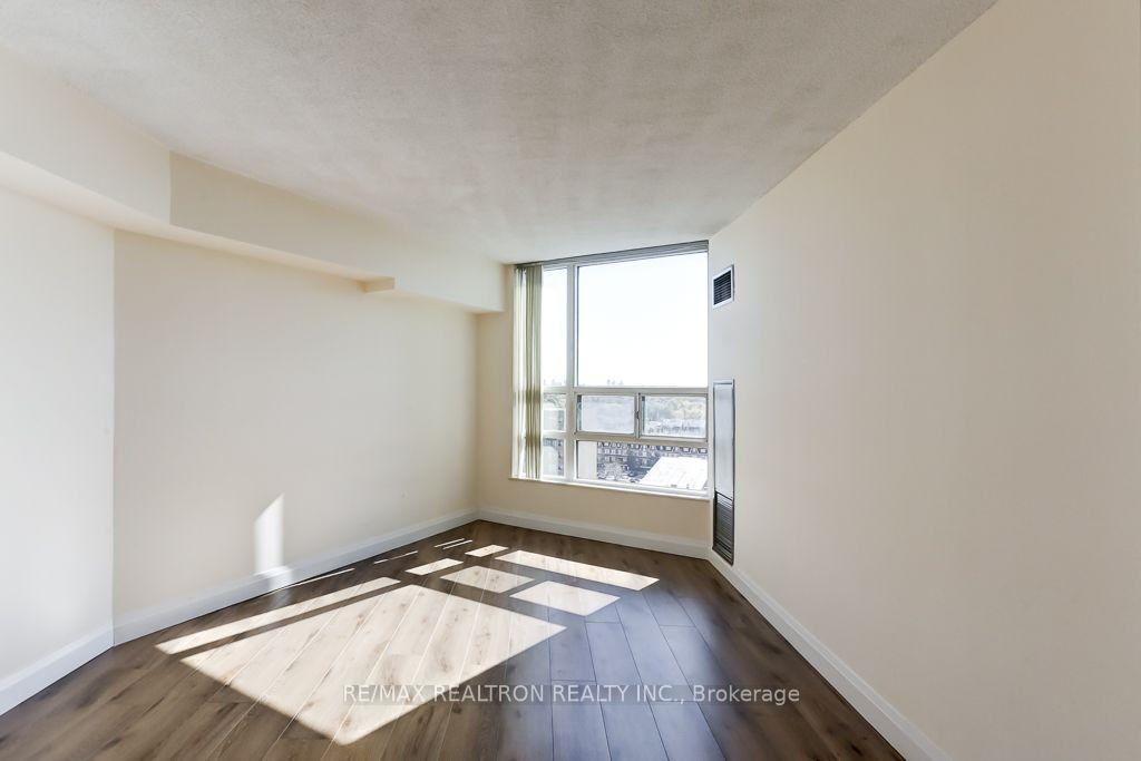 Photo 28 of Unit 1108, 7825 Bayview Avenue, Markham, Aileen-Willowbrook — HOMEH