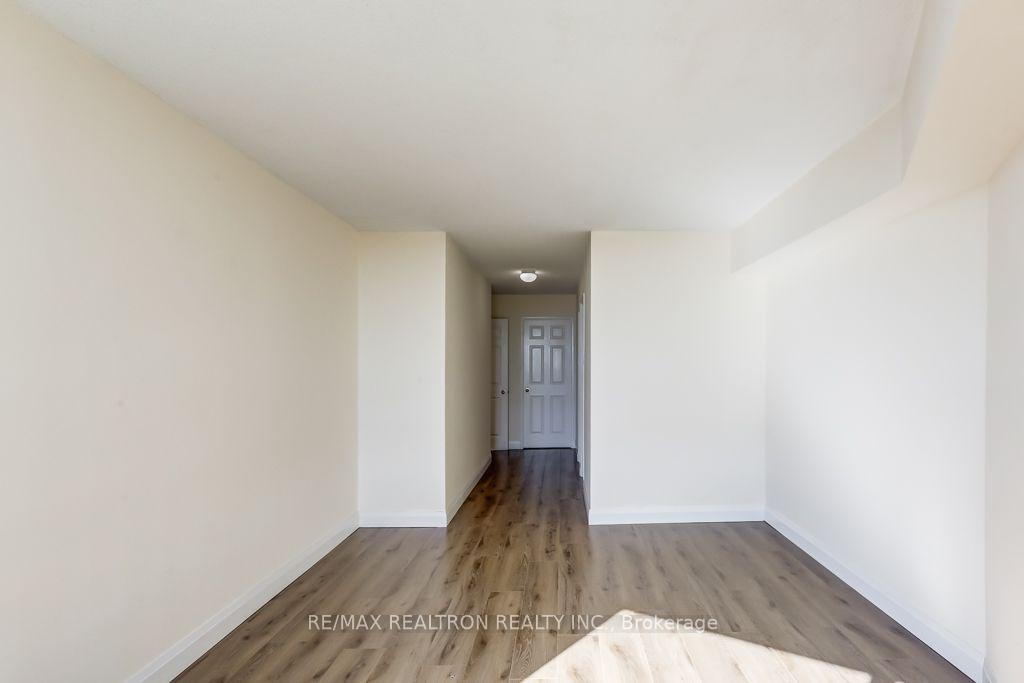 Photo 30 of Unit 1108, 7825 Bayview Avenue, Markham, Aileen-Willowbrook — HOMEH