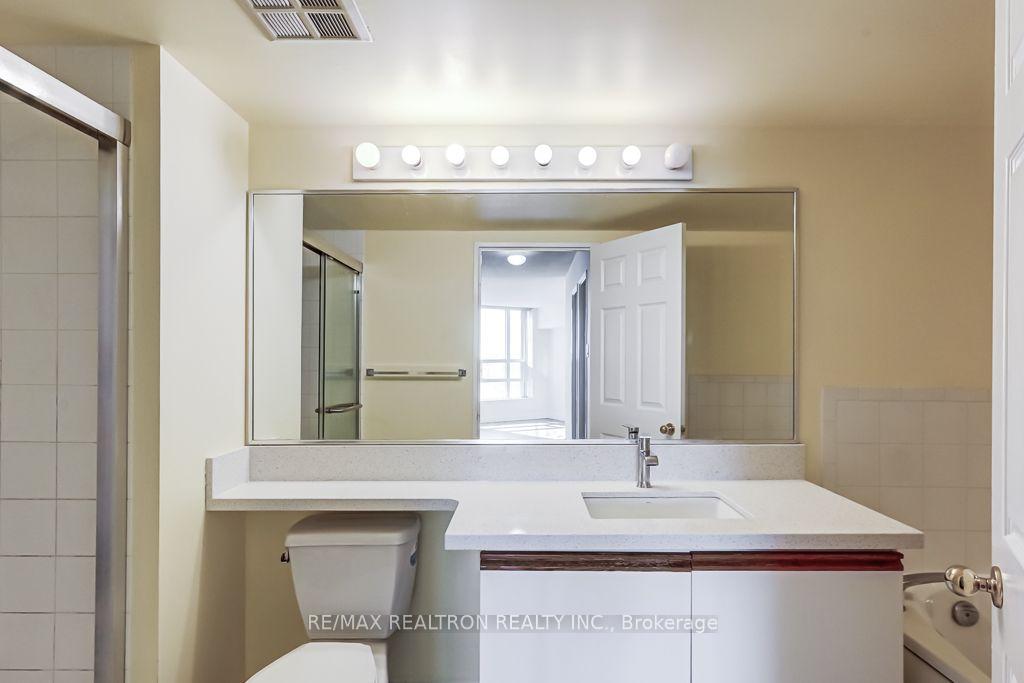 Photo 31 of Unit 1108, 7825 Bayview Avenue, Markham, Aileen-Willowbrook — HOMEH