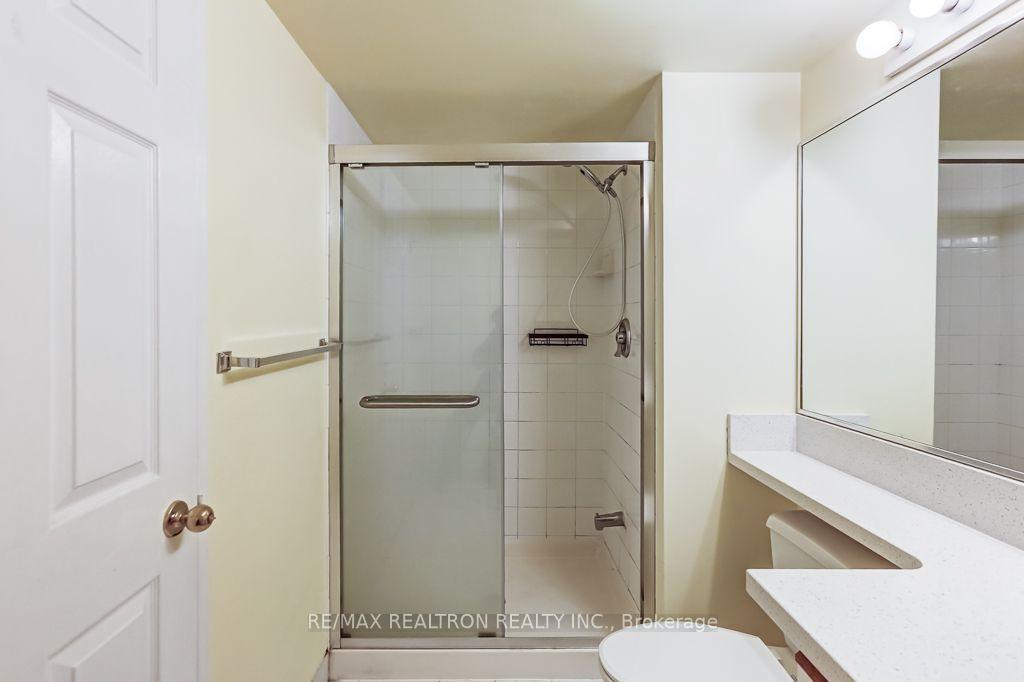 Photo 33 of Unit 1108, 7825 Bayview Avenue, Markham, Aileen-Willowbrook — HOMEH