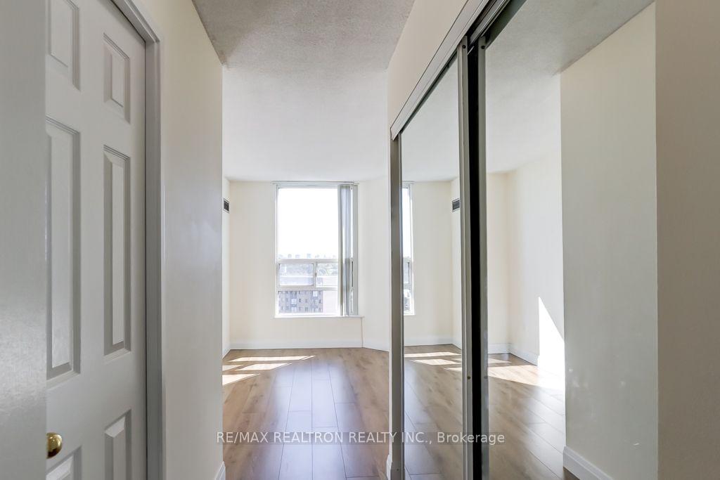Photo 34 of Unit 1108, 7825 Bayview Avenue, Markham, Aileen-Willowbrook — HOMEH