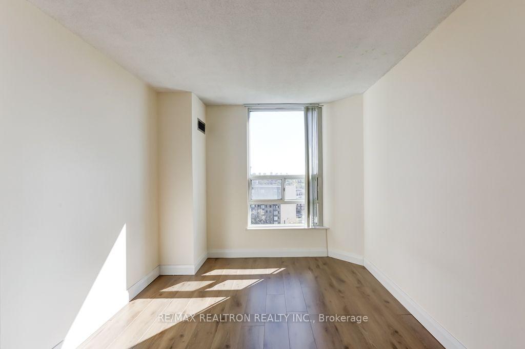 Photo 35 of Unit 1108, 7825 Bayview Avenue, Markham, Aileen-Willowbrook — HOMEH