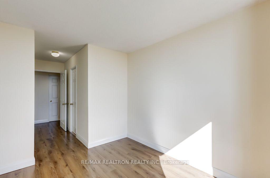 Photo 38 of Unit 1108, 7825 Bayview Avenue, Markham, Aileen-Willowbrook — HOMEH