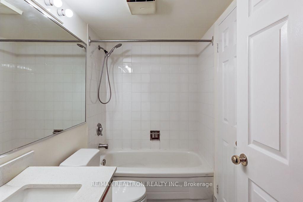 Photo 39 of Unit 1108, 7825 Bayview Avenue, Markham, Aileen-Willowbrook — HOMEH