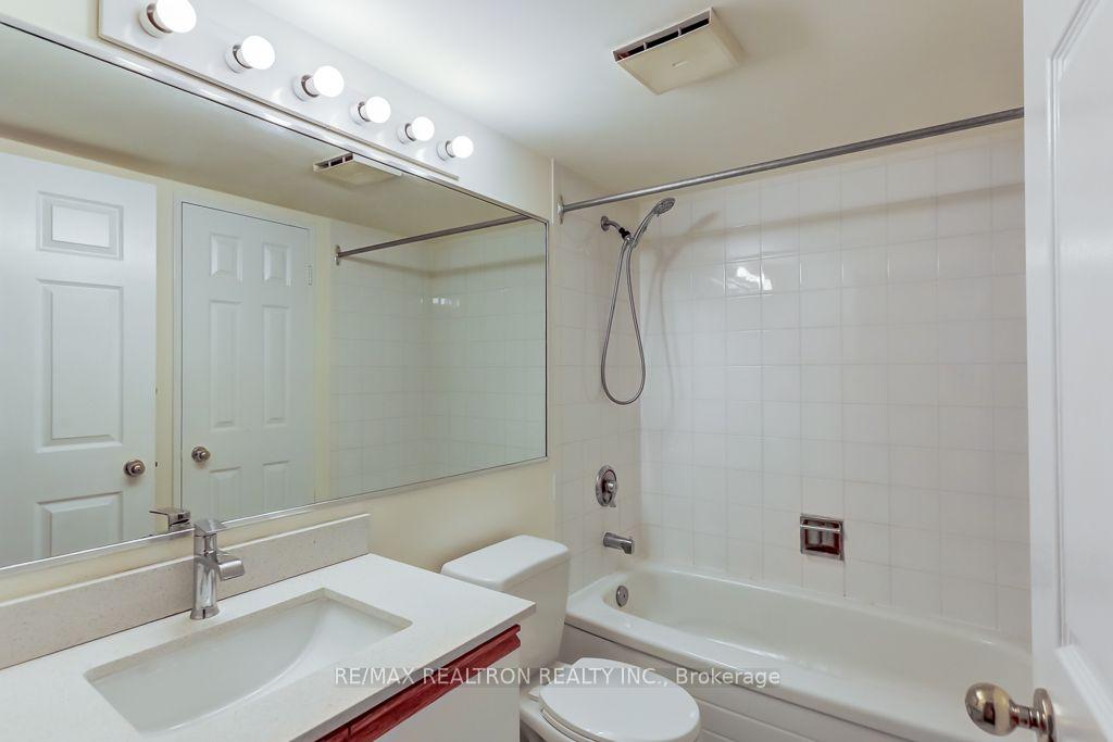 Photo 40 of Unit 1108, 7825 Bayview Avenue, Markham, Aileen-Willowbrook — HOMEH