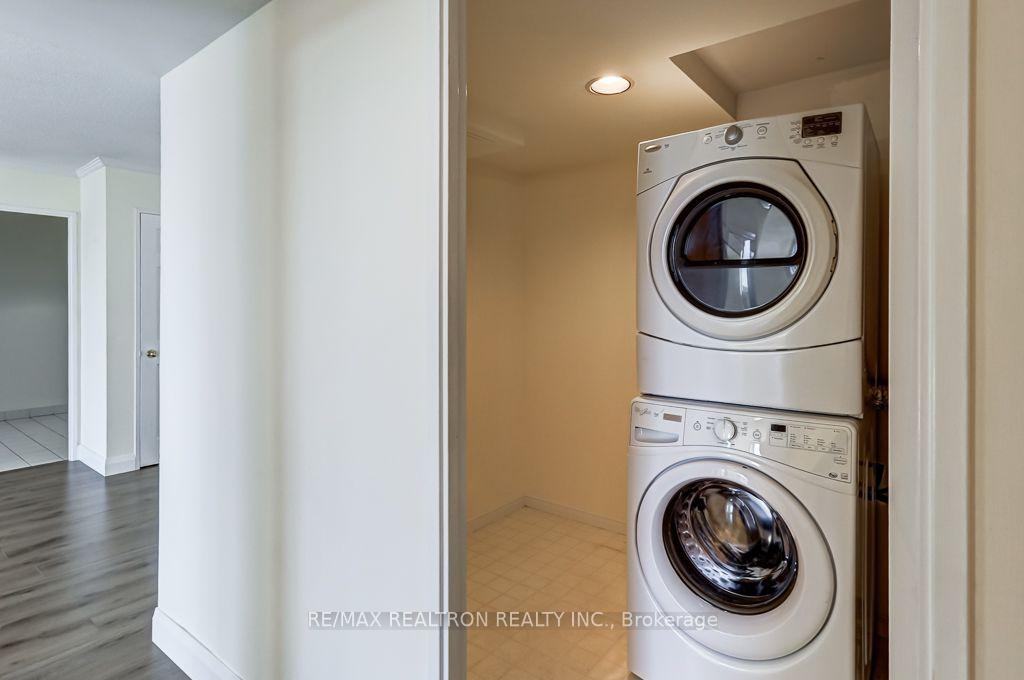 Photo 41 of Unit 1108, 7825 Bayview Avenue, Markham, Aileen-Willowbrook — HOMEH