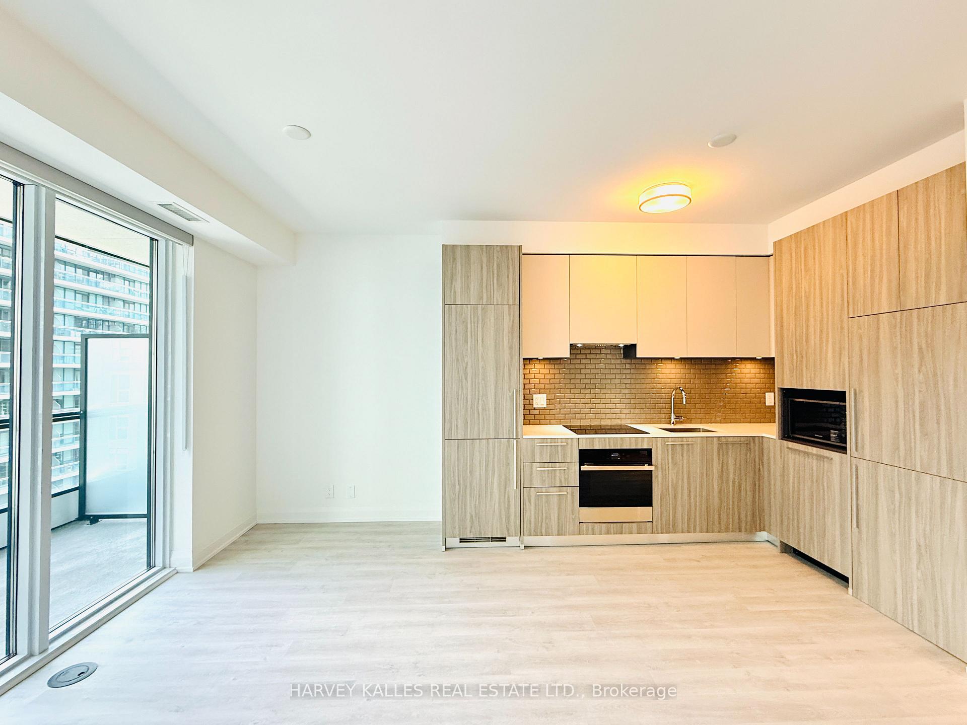 Photo 11 of Unit 704, 65 Broadway Avenue, Toronto, Mount Pleasant West — HOMEH