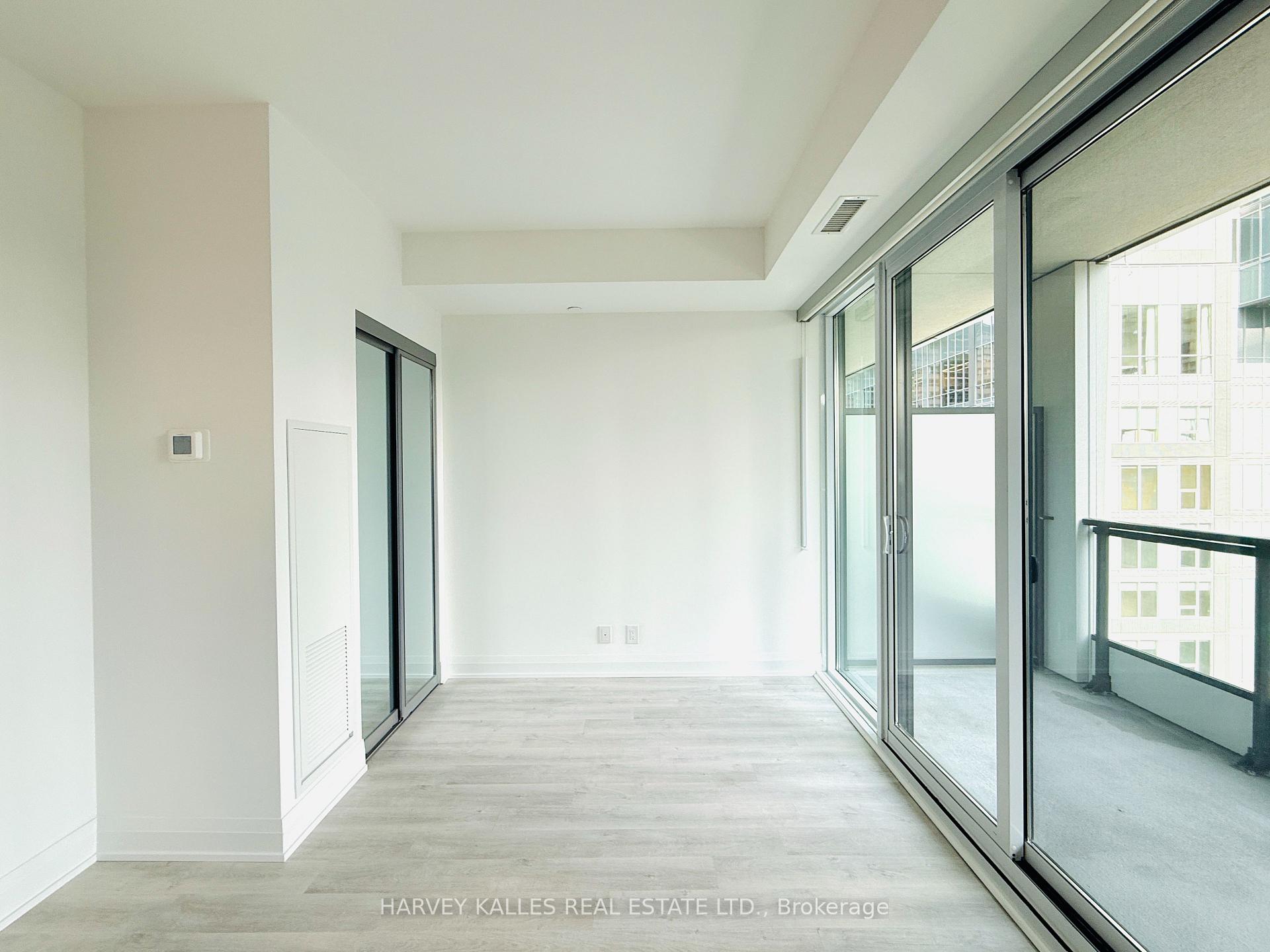 Photo 12 of Unit 704, 65 Broadway Avenue, Toronto, Mount Pleasant West — HOMEH