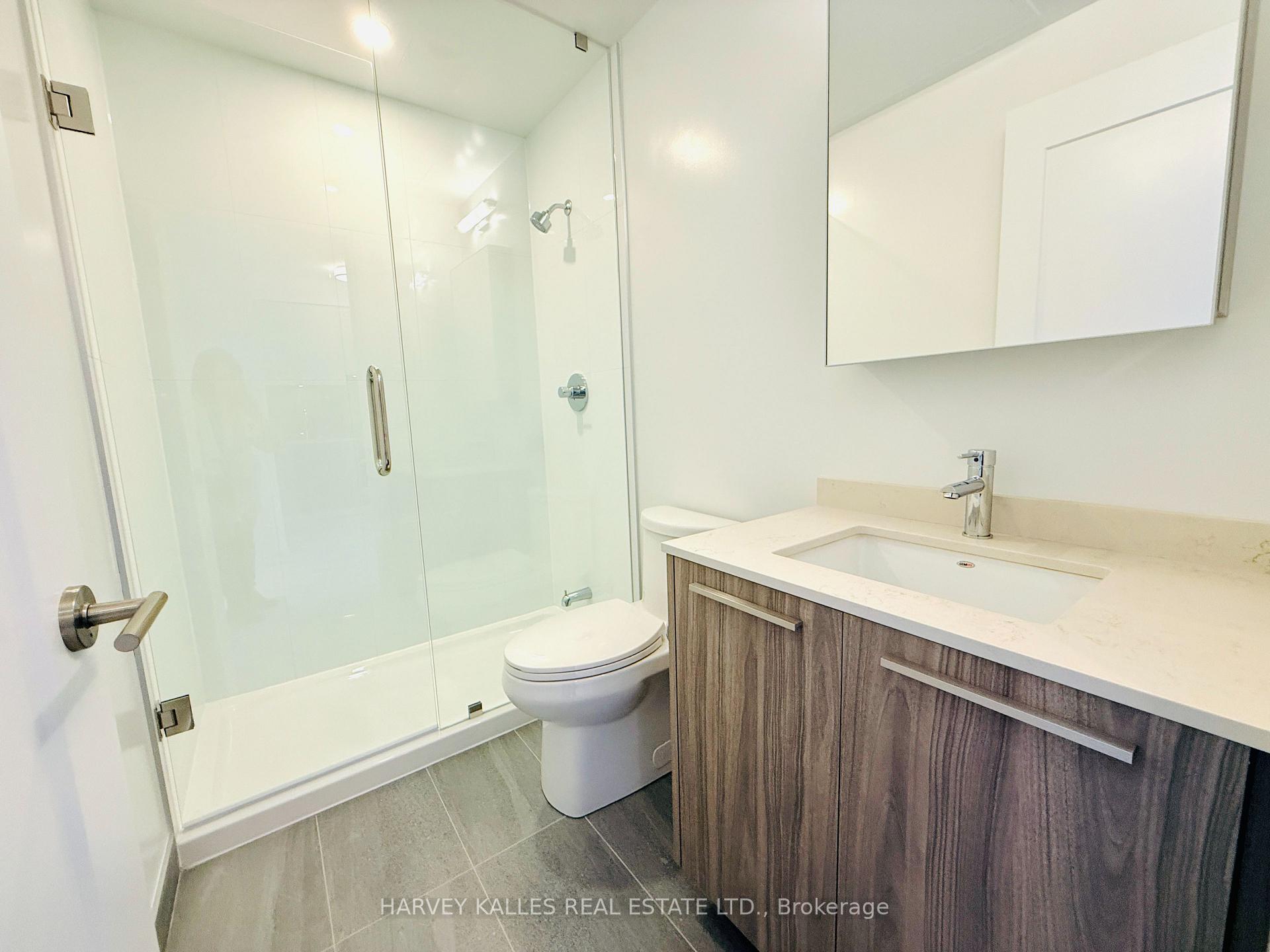 Photo 15 of Unit 704, 65 Broadway Avenue, Toronto, Mount Pleasant West — HOMEH