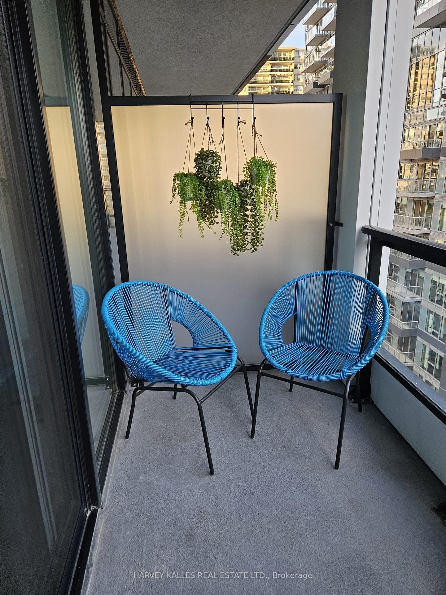 Photo 22 of Unit 704, 65 Broadway Avenue, Toronto, Mount Pleasant West — HOMEH