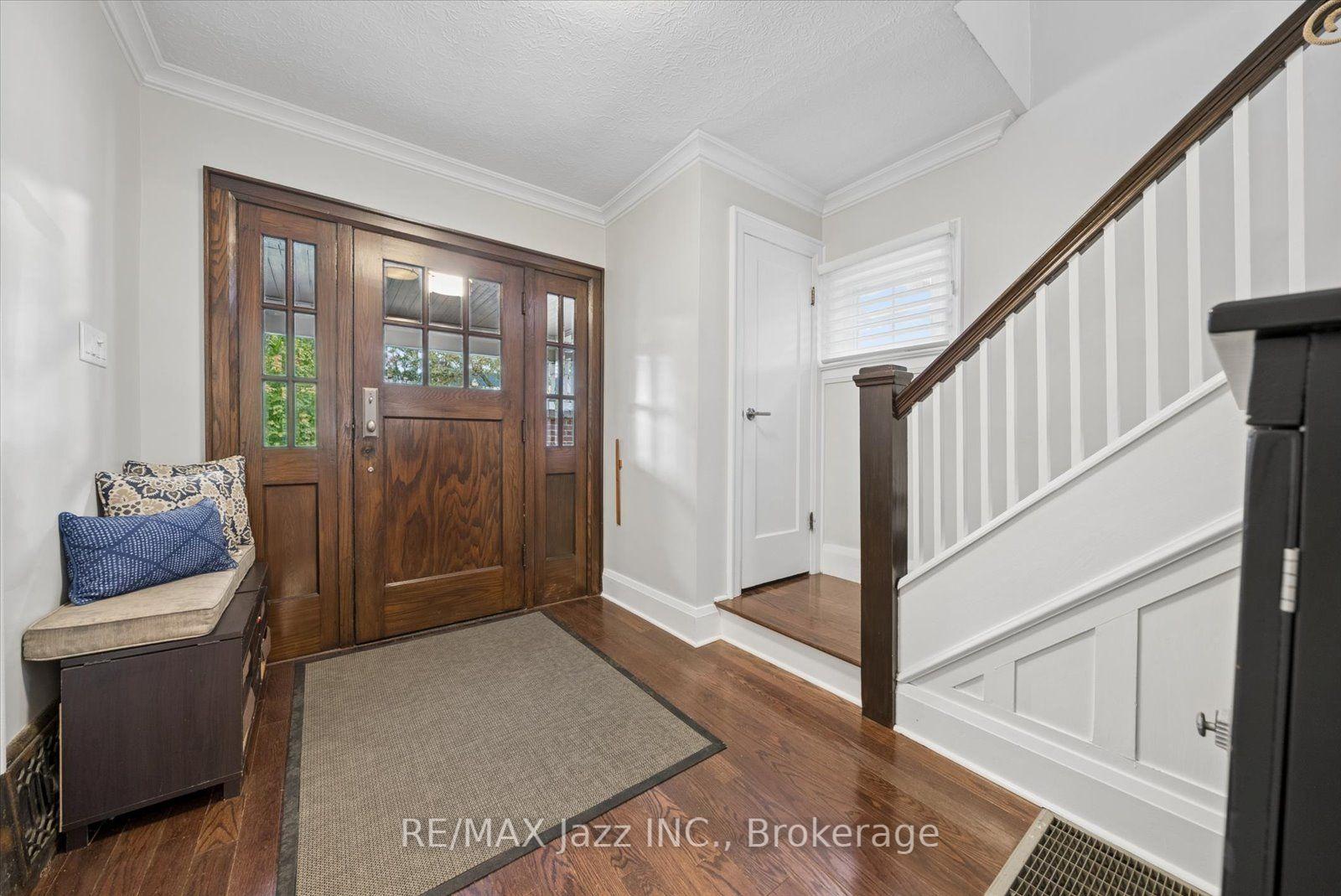 Photo 6 of 109 Lauder Road, Oshawa, O'Neill — HOMEH