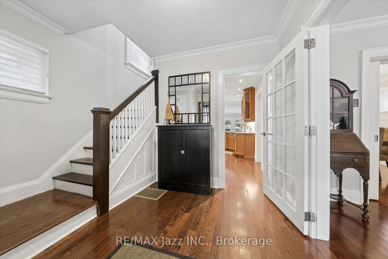 Photo 7 of 109 Lauder Road, Oshawa, O'Neill — HOMEH