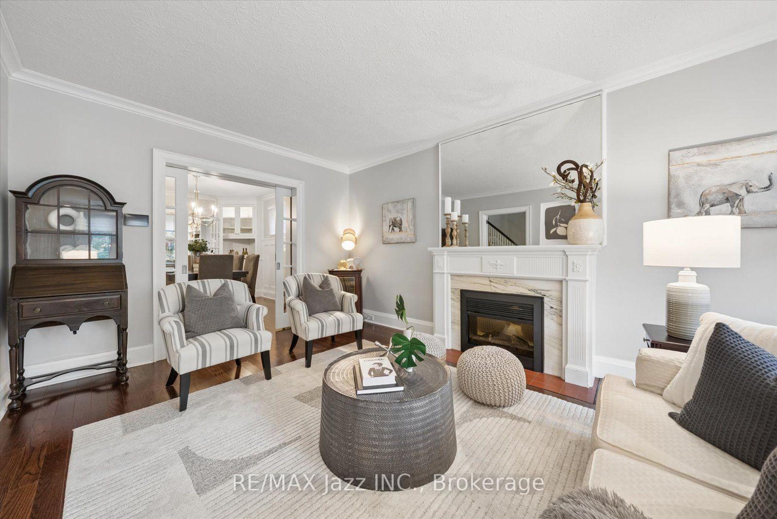 Photo 10 of 109 Lauder Road, Oshawa, O'Neill — HOMEH